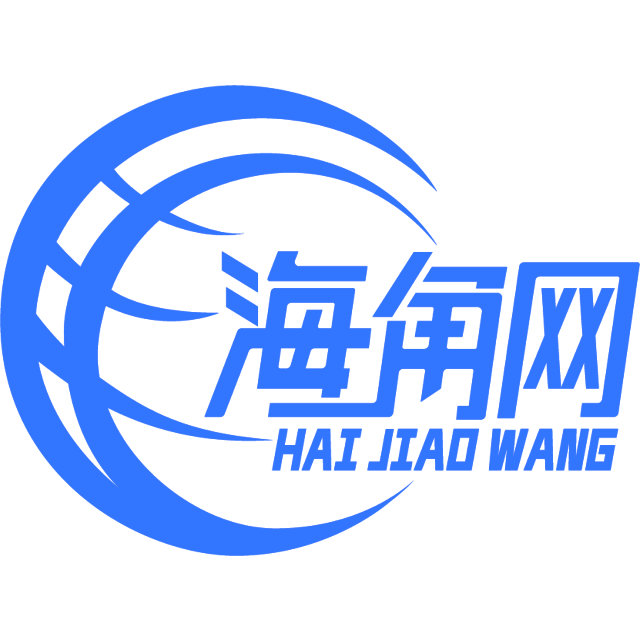 甜美的寒风